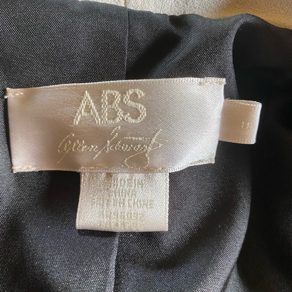 🔥5 for $20 - Nice Blazer - Picture 5 of 6